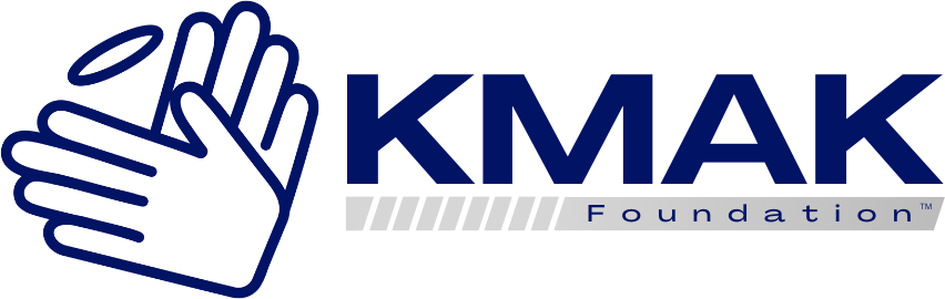 KMAK Foundation